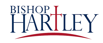 Bishop Hartley High School